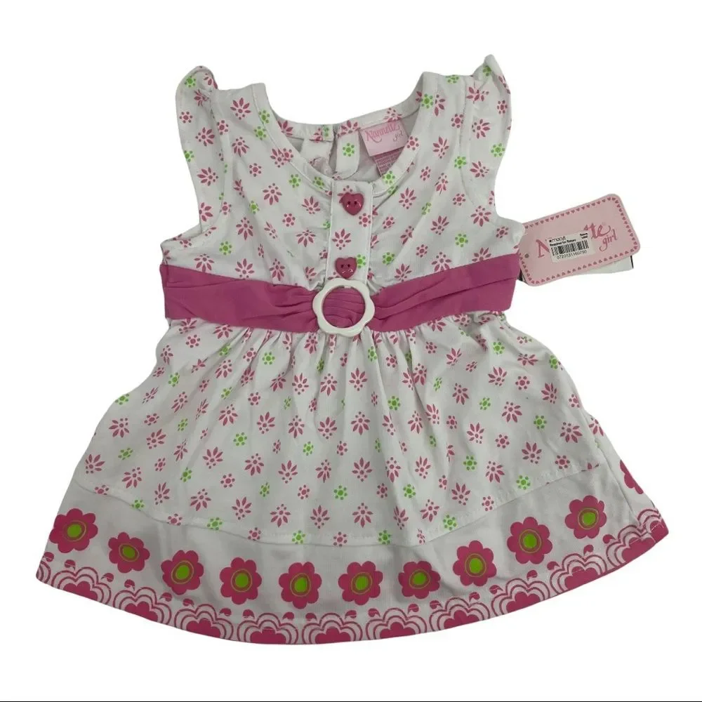 GARAGE SALED! KIDS 26 Pieces+ Boys & Girls Resale Bundle 0M to 5T MOST Are NWT - Picture 2 of 14